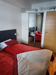 Ylläs Chalet 8107 - Ylläsjärvi - 4