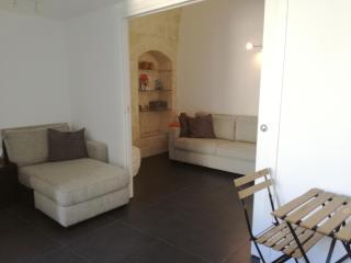 La Scala Suite - Matera - 4