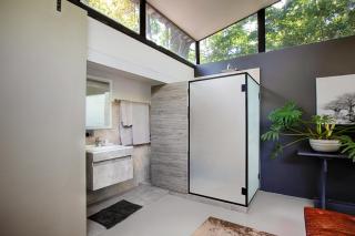 The Risa House - 1