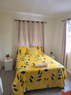 Kensington Oval- 2 bed 1 Bath - Bridgetown - 0