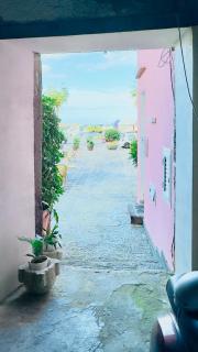 Appartamento Porto di Forio - Ischia - 4