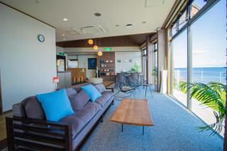 La se ri Resort and Stay - Himi - 6