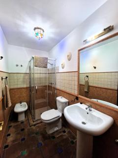 DS Realejo-Casco Histórico con aparcamiento - Córdoba - 5