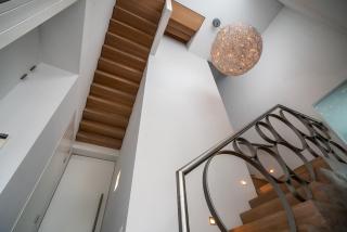 Bed & Wellness Boxtel, luxe kamer met airco en eigen badkamer, ligbad - 3