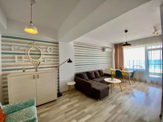 Summerland mamaia view - Mamaia - 6