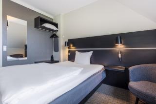 Thon Partner Hotel Sorø - Sorø - 2