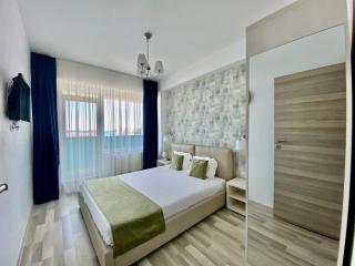 Summerland mamaia view - Mamaia - 2
