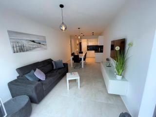 Apartman La dolce vita - Banjole - 4