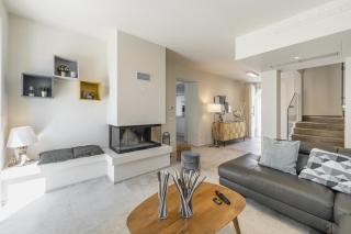 Villa la Duccia - Teloni - 1