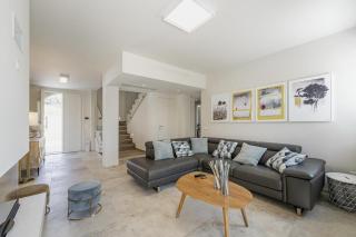 Villa la Duccia - Homelike Villas - Monterubbiano - 2