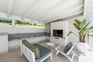 Villa la Duccia - Homelike Villas - Monterubbiano - 3
