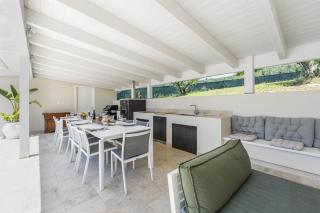 Villa la Duccia - Homelike Villas - Monterubbiano - 5