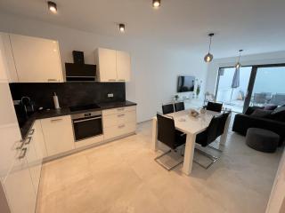 Apartman La dolce vita - Banjole - 7