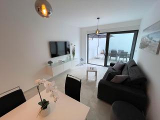 Apartman La dolce vita - Banjole - 5
