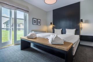 Thon Partner Hotel Sorø - Sorø - 8