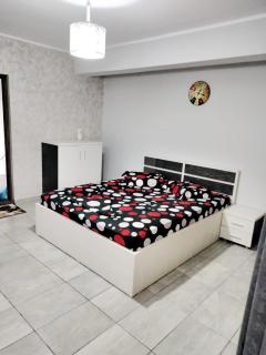 Studio 10 - Mamaia Sat/Năvodari - 0