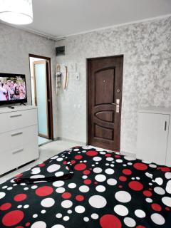 Studio 10 - Mamaia Sat/Năvodari - 8
