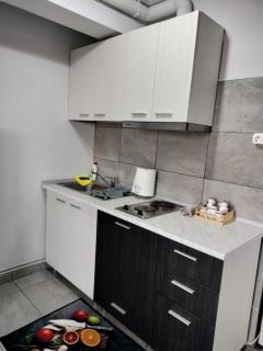 Studio 10 - Mamaia Sat/Năvodari - 4