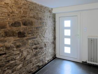 Ferienhaus Blick zur Ahr - Antweiler - 8