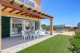 Villa Datil by Villa Plus - 7