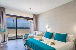 Villa Del Mar by Villa Plus - Caleta de Fuste - 5