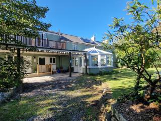 Goonearl Simply Stay - Scorrier - 9