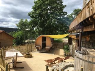 Le Jardin des 4M - 3