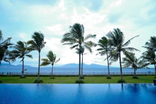 Ketapang Indah Hotel - Banyuwangi - 7