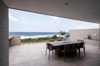 The Blonde Bungalow Ballito - Ballito - 0