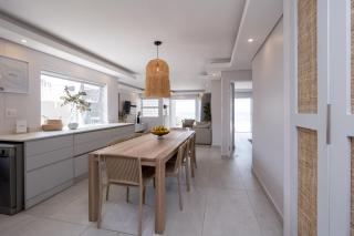 The Blonde Bungalow Ballito - Ballito - 3