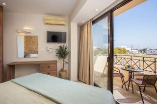 Casa Lyristis - Faliraki - 1