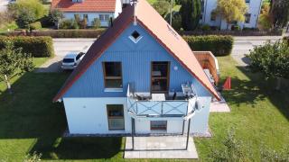 Fewo Wehling - Heringsdorf - 7