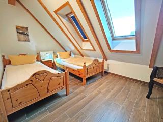 Fewo Wehling - Heringsdorf - 6