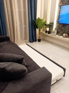 Stay in Athens - muses - Athens - 1