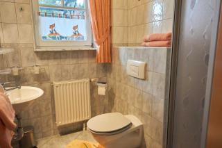 Haus Carolin - Ahlbeck - 1