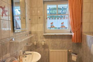 Haus Carolin - Ahlbeck - 2