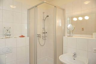 Kaisers vis _ vis - Heringsdorf - 2