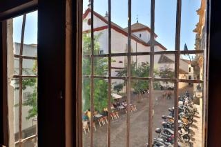 Posada de la Judería II - Córdoba - 5