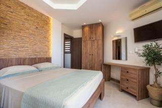 Casa Lyristis - Faliraki - 5