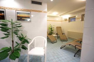 Strand Park Heringsdorf _ 2_11 - Heringsdorf - 2