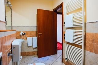 The Dome - Panoramic Rooms - Ferrara - 1