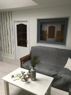 Mała Wenecja - Gościniec - Nowe Worowo - 6