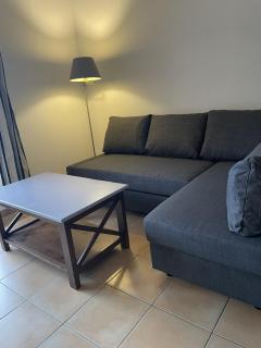 Residence Cap Bleu a Carro - Martigues - 5