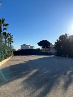 Residence Cap Bleu a Carro - Martigues - 1