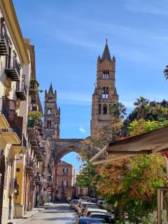 Mafone Home - Palermo - 8