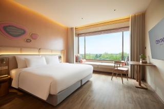 Centara Ubon - Ubon Ratchathani - 0
