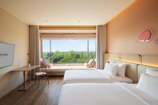 Centara Ubon - Ubon Ratchathani - 1
