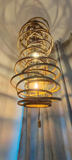 Cside Escape Villa - 3