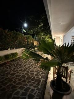 Cside Escape Villa - 4