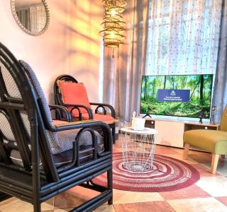 Cside Escape Villa - 7